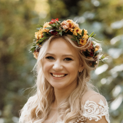 Emily Johnson